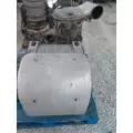 USED DPF (Diesel Particulate Filter) VOLVO D13 for sale thumbnail