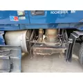 USED DPF (Diesel Particulate Filter) VOLVO D13 for sale thumbnail