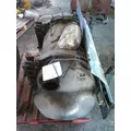 USED DPF (Diesel Particulate Filter) VOLVO D13 for sale thumbnail