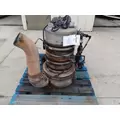 USED DPF (Diesel Particulate Filter) VOLVO D13 for sale thumbnail