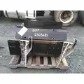 USED DPF (Diesel Particulate Filter) VOLVO D13 for sale thumbnail