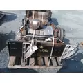 USED - CORE DPF (Diesel Particulate Filter) VOLVO D13 for sale thumbnail