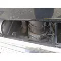 USED - CORE DPF (Diesel Particulate Filter) VOLVO D13 for sale thumbnail