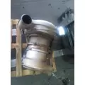 USED DPF (Diesel Particulate Filter) VOLVO D13 for sale thumbnail