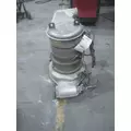 USED DPF (Diesel Particulate Filter) VOLVO D13 for sale thumbnail