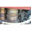 USED DPF (Diesel Particulate Filter) VOLVO D13 for sale thumbnail