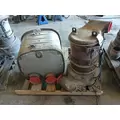  DPF (Diesel Particulate Filter) Volvo D13 for sale thumbnail