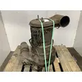 USED DPF (Diesel Particulate Filter) VOLVO D13 for sale thumbnail