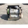 USED DPF (Diesel Particulate Filter) VOLVO D13 for sale thumbnail