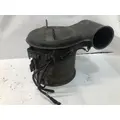 USED DPF (Diesel Particulate Filter) VOLVO D13 for sale thumbnail