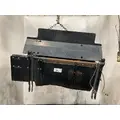 USED DPF (Diesel Particulate Filter) Volvo D13 for sale thumbnail