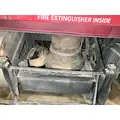 USED DPF (Diesel Particulate Filter) VOLVO D13 for sale thumbnail