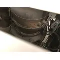 USED DPF (Diesel Particulate Filter) VOLVO D13 for sale thumbnail