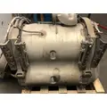 USED DPF (Diesel Particulate Filter) VOLVO D13 for sale thumbnail