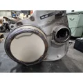 USED DPF (Diesel Particulate Filter) VOLVO D13 for sale thumbnail