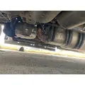 USED DPF (Diesel Particulate Filter) Volvo D13 for sale thumbnail