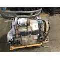USED DPF (Diesel Particulate Filter) VOLVO D13 for sale thumbnail