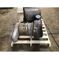 USED DPF (Diesel Particulate Filter) VOLVO D13 for sale thumbnail