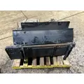 USED DPF (Diesel Particulate Filter) Volvo D13 for sale thumbnail