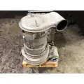 USED DPF (Diesel Particulate Filter) Volvo D13 for sale thumbnail