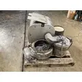 USED DPF (Diesel Particulate Filter) VOLVO D13 for sale thumbnail