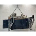USED DPF (Diesel Particulate Filter) VOLVO D13 for sale thumbnail