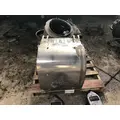 USED DPF (Diesel Particulate Filter) VOLVO D13 for sale thumbnail
