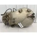 USED DPF (Diesel Particulate Filter) VOLVO D13 for sale thumbnail