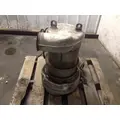 USED DPF (Diesel Particulate Filter) VOLVO D13 for sale thumbnail