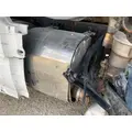 USED DPF (Diesel Particulate Filter) Volvo D13 for sale thumbnail