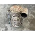USED DPF (Diesel Particulate Filter) VOLVO D13 for sale thumbnail