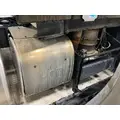 USED DPF (Diesel Particulate Filter) VOLVO D13 for sale thumbnail