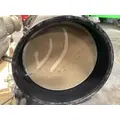 USED DPF (Diesel Particulate Filter) VOLVO D13 for sale thumbnail