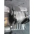 USED - CORE DPF (Diesel Particulate Filter) VOLVO D13 for sale thumbnail