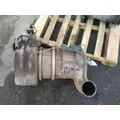 USED - CORE DPF (Diesel Particulate Filter) VOLVO D13 for sale thumbnail