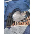 USED - CORE DPF (Diesel Particulate Filter) VOLVO D13 for sale thumbnail