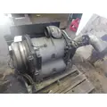 USED - CORE DPF (Diesel Particulate Filter) VOLVO D13 for sale thumbnail