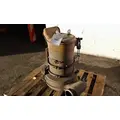USED - CORE DPF (Diesel Particulate Filter) VOLVO D13 for sale thumbnail