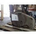 USED - CORE DPF (Diesel Particulate Filter) VOLVO D13 for sale thumbnail