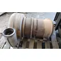 USED DPF (Diesel Particulate Filter) VOLVO D13 for sale thumbnail