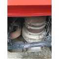 USED - CORE DPF (Diesel Particulate Filter) VOLVO D13 for sale thumbnail