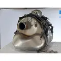 USED - CORE DPF (Diesel Particulate Filter) VOLVO D13 for sale thumbnail