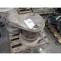 USED - CORE DPF (Diesel Particulate Filter) VOLVO D13 for sale thumbnail