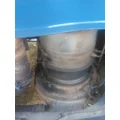 USED - CORE DPF (Diesel Particulate Filter) VOLVO D13 for sale thumbnail
