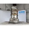 USED - CORE DPF (Diesel Particulate Filter) VOLVO D13 for sale thumbnail