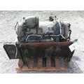USED - CORE DPF (Diesel Particulate Filter) VOLVO D13 for sale thumbnail