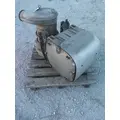 USED - CORE DPF (Diesel Particulate Filter) VOLVO D13 for sale thumbnail
