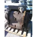 USED - CORE DPF (Diesel Particulate Filter) VOLVO D13 for sale thumbnail