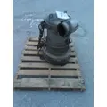 USED - CORE DPF (Diesel Particulate Filter) VOLVO D13 for sale thumbnail