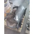 USED DPF (Diesel Particulate Filter) VOLVO D13 for sale thumbnail